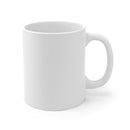 Montana Mug - State Design White Ceramic Montana Mug (11oz & 15oz)-7
