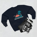 Premium Anna Maria Island, Florida Sweatshirt - Unisex Premium Crewneck Sweatshirt-29