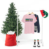 Winter Park T-Shirt - Retro Mountain Bike Adult Unisex Winter Park, Colorado T Shirt