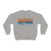 Sport Grey