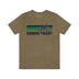 Heather Olive