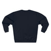 Premium Palm Springs, California Sweatshirt - Unisex Premium Crewneck Sweatshirt