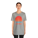 Ohio T-Shirt - Retro 80s Unisex Ohio Shirt-51