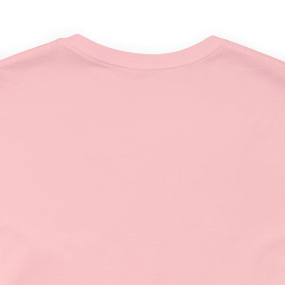 Santa Monica, California T-Shirt - Retro Palm Tree & Beach Unisex Santa Monica Shirt