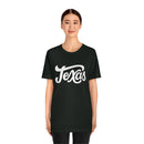 Texas T-Shirt - Hand Lettered Unisex Texas Shirt-7