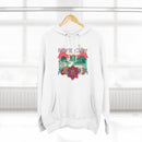 Premium Park City, Utah Hoodie - Boho Unisex Sweatshirt-6