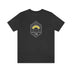 Dark Grey Heather