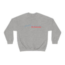 Ski Colorado Sweatshirt - Mountain Pulse Unisex-17