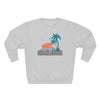 Premium Charleston, South Carolina Sweatshirt - Unisex Premium Crewneck Sweatshirt