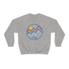 Sport Grey