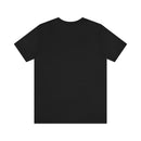 Idaho Shirt, Idaho Retro T-Shirt, Hippie Style Idaho tee, Idaho Mountain Shirt-26