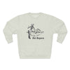 Premium Aspen, Colorado Crewneck Sweatshirt - Retro Unisex Sweatshirt