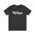 Dark Grey Heather