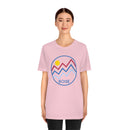 Boise, Idaho T-Shirt - Retro Unisex Boise T Shirt-14