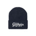 True Navy