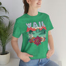Vail Shirt, Colorado Retro T-Shirt, Hippie Style Colorado tee, Vail Mountain Shirt-39