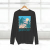 Premium Siesta Key, Florida Sweatshirt - Unisex Premium Crewneck Sweatshirt