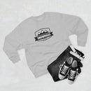 Premium Snowmass, Colorado Crewneck Sweatshirt - Retro Unisex Sweatshirt-2