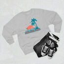 Premium Anna Maria Island, Florida Sweatshirt - Unisex Premium Crewneck Sweatshirt-13