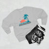 Premium Anna Maria Island, Florida Sweatshirt - Unisex Premium Crewneck Sweatshirt