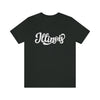 Vintage Black