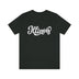 Vintage Black