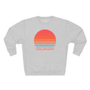 Premium Colorado Sweatshirt - Unisex Premium Crewneck Sweatshirt-3