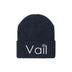 True Navy