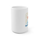 Breckenridge, Colorado Mug, Ceramic Breckenridge, Colorado Mug, Breckenridge, Colorado Coffee Mug-6