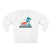 Premium Anna Maria Island, Florida Sweatshirt - Unisex Premium Crewneck Sweatshirt