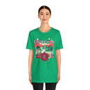 Colorado Shirt, Colorado Retro T-Shirt, Hippie Style Colorado tee, Colorado Mountain Shirt-27