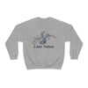 Sport Grey