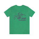 Vail, Colorado T-Shirt - Retro Unisex Vail T Shirt-10