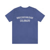 Heather True Royal