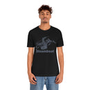 Steamboat, Colorado T-Shirt - Retro Unisex Steamboat T Shirt-9