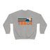 Sport Grey