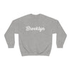 Sport Grey