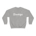Sport Grey