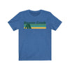 Heather True Royal