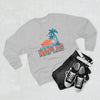 Premium Naples, Florida Sweatshirt - Unisex Premium Crewneck Sweatshirt