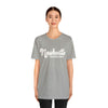 Nashville, Tennessee T-Shirt - Retro Unisex Nashville T Shirt
