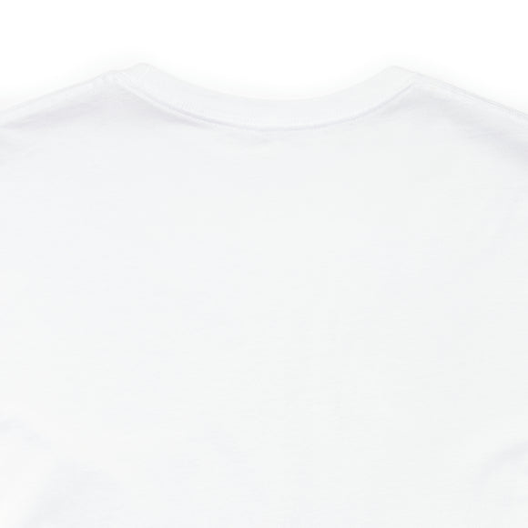 Charleston, South Carolina T-Shirt - Retro Palm Tree & Beach Unisex Charleston Shirt