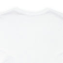 Rhode Island T-Shirt - Retro 80s Unisex Rhode Island Shirt-24