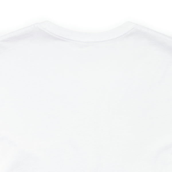 Oklahoma T-Shirt - Retro 80s Unisex Oklahoma Shirt