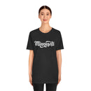Minnesota T-Shirt - Hand Lettered Unisex Minnesota Shirt-16