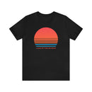 Lake of the Ozarks, Missouri T-Shirt - Adult Unisex Tee-3