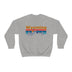 Sport Grey