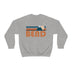 Sport Grey