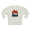 Oatmeal Heather