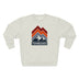 Oatmeal Heather